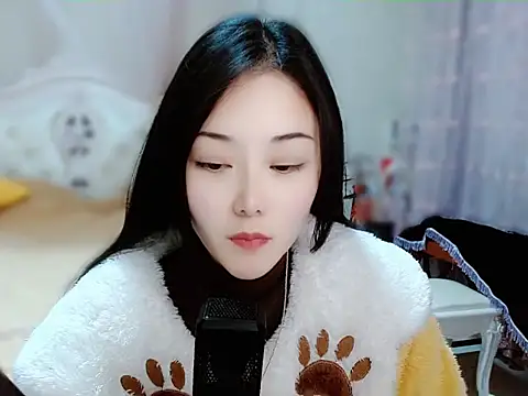 Angel-C online show from January 18, 1:30 am