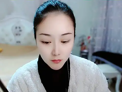 Angel-C online show from January 21, 1:39 am