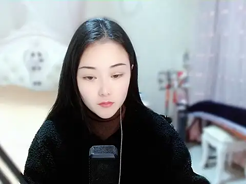 Angel-C online show from January 23, 1:30 am