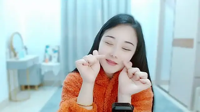 Angel-C online show from February 13, 2:01 am