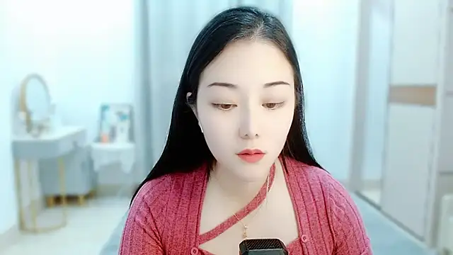 Angel-C online show from March 1, 1:53 am