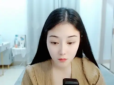 Angel-C online show from March 2, 1:58 am