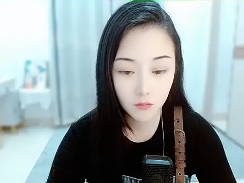 Angel-C online show from March 21, 1:24 am