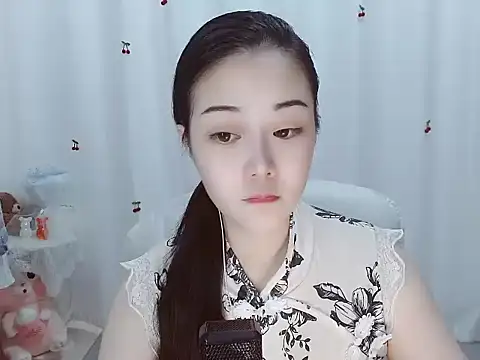 Angel-C online show from September 9, 1:27 am