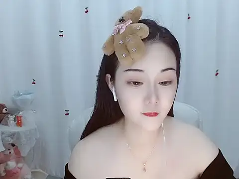 Angel-C online show from September 22, 1:40 am