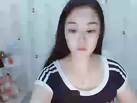 Angel-C online show from September 25, 1:20 am