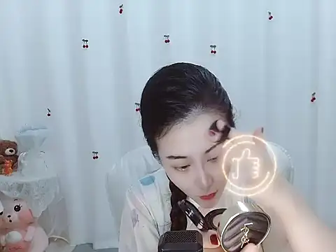 Angel-C online show from October 3, 1:35 am