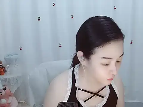 Angel-C online show from October 16, 1:17 am