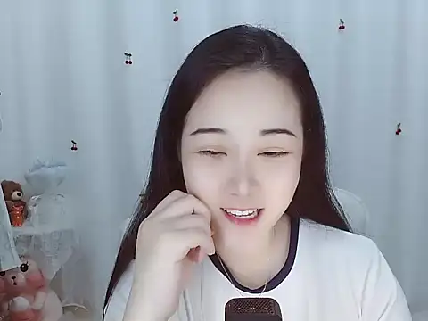 Angel-C online show from October 22, 1:28 am