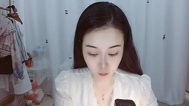 Angel-C online show from November 4, 1:59 am