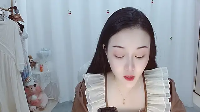 Angel-C online show from November 28, 1:41 am