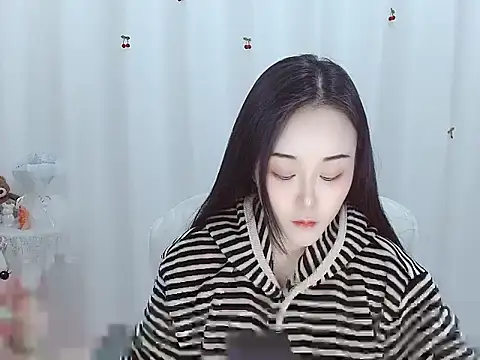 Angel-C online show from January 7, 1:52 am