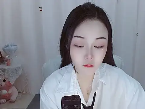 Angel-C online show from January 13, 1:44 am