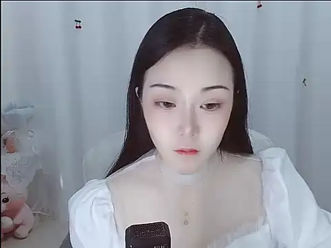 Angel-C online show from February 7, 1:31 am