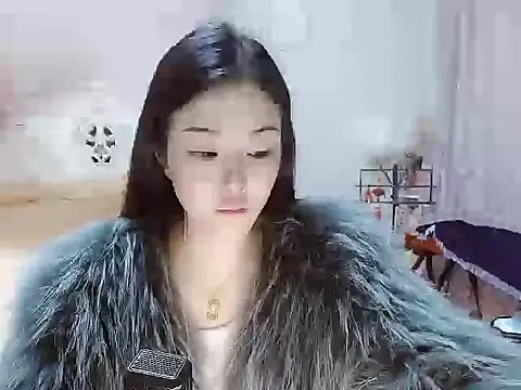 Angel-C online show from February 26, 1:15 am