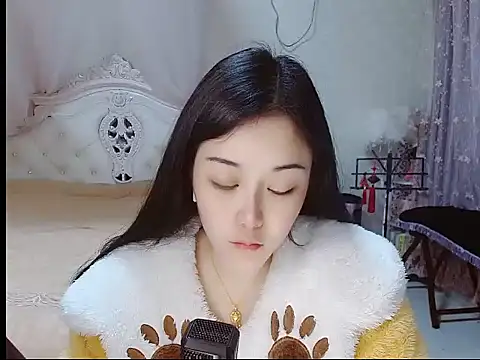 Angel-C online show from March 3, 1:34 am