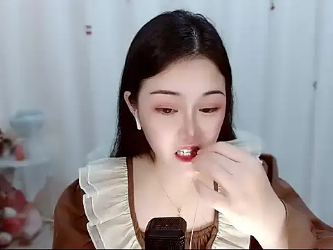 Angel-C online show from March 17, 1:21 am