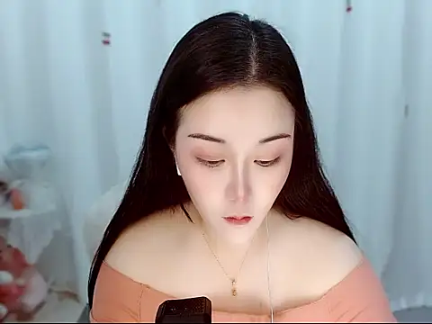 Angel-C online show from March 19, 1:20 am