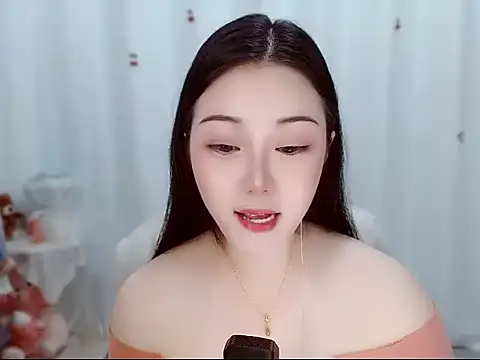 Angel-C online show from March 24, 1:32 am