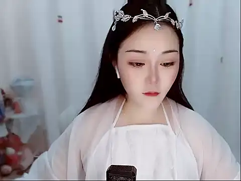 Angel-C online show from April 1, 12:55 am