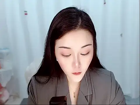 Angel-C online show from April 6, 1:14 am