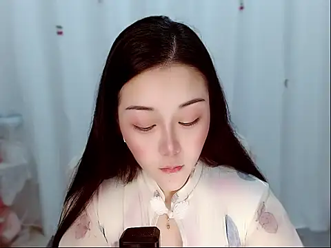 Angel-C online show from April 7, 1:06 am