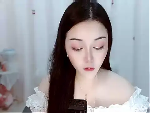 Angel-C online show from April 11, 1:10 am