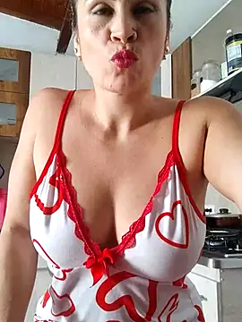 shelby kutter online show from February 28, 3:04 pm