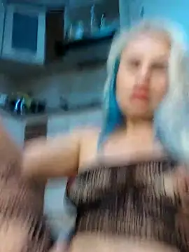 shelby kutter online show from March 12, 10:07 pm