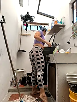 shelby kutter online show from March 16, 5:17 pm