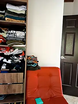 shelby kutter online show from April 6, 4:19 pm