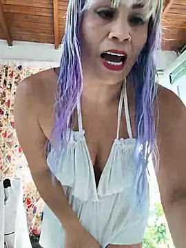 shelby kutter online show from May 29, 4:49 pm