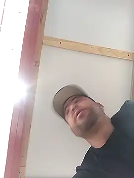 Tudulce07jop online show from November 7, 9:59 pm