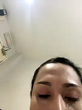 Sanieku online show from January 8, 12:57 am