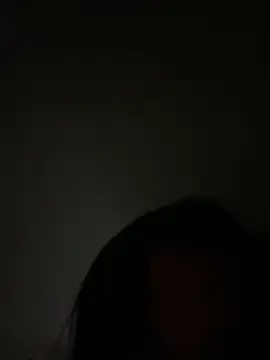 Sanieku online show from February 24, 2:20 am