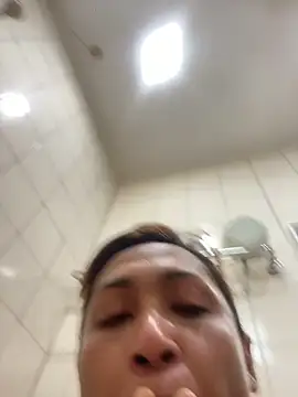 Sanieku online show from March 17, 8:39 am