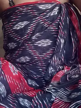 Nepalisexycouple online show from February 24, 7:28 am