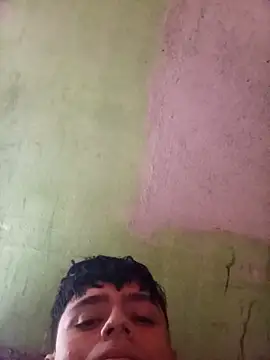 JOHN GOSTOSO online show from November 22, 12:59 pm