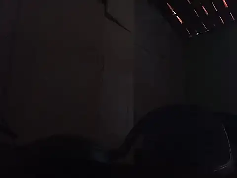 JOHN GOSTOSO online show from December 4, 11:19 am