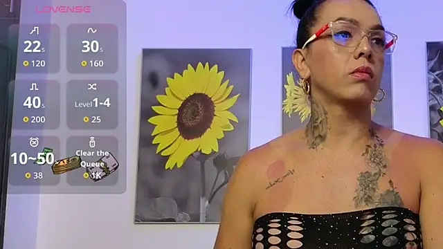 KataLehlla online show from April 5, 4:04 pm