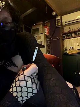 Nekazvainanikogo online show from January 6, 12:14 am