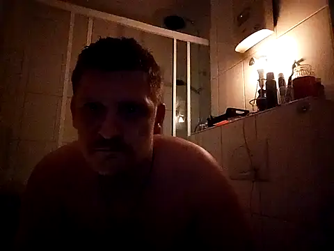 Mranaloque online show from July 11, 11:50 pm