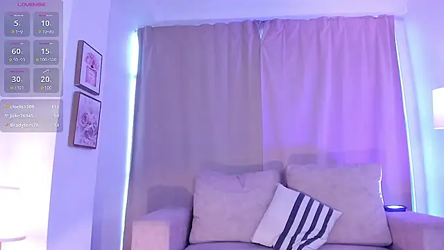 barbie es online show from April 15, 7:58 pm