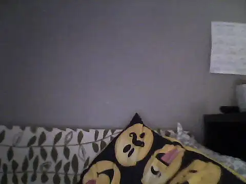 Jaguar13x online show from September 30, 2:00 pm