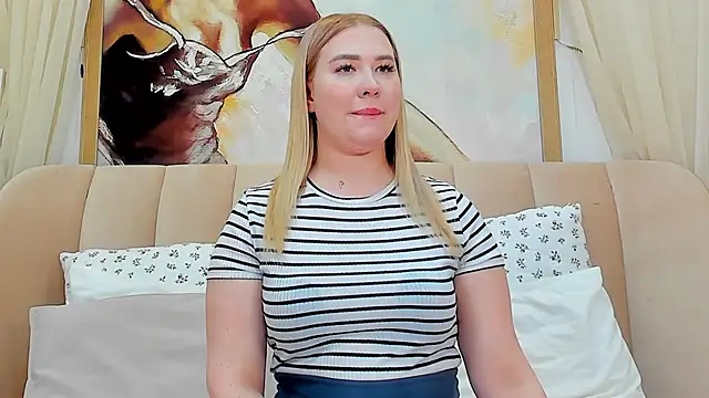 Snapshot of LunaHouston chatting on January 26, 7:09 pm LunaHouston online show from January 26, 7:09 pm