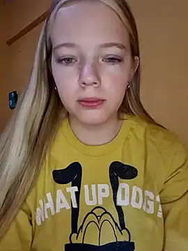 Snapshot of -veranito- chatting on January 26, 3:06 am -veranito- online show from January 26, 3:06 am