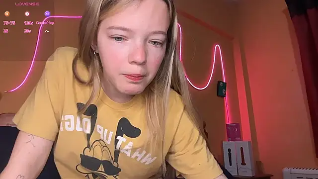 Snapshot of -veranito- chatting on September 15, 3:06 am -veranito- online show from September 15, 3:06 am