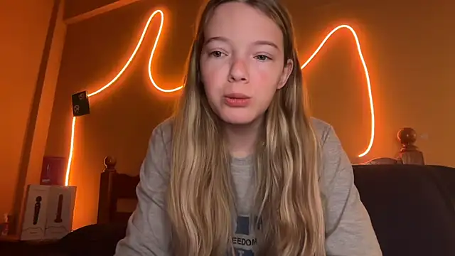 Snapshot of -veranito- chatting on September 26, 3:10 am -veranito- online show from September 26, 3:10 am