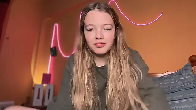 Snapshot of -veranito- chatting on October 29, 3:09 am -veranito- online show from October 29, 3:09 am