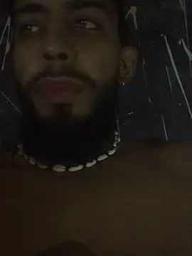 Snapshot of Alessandro__Rossi chatting on January 9, 6:47 pm Alessandro Rossi online show from January 9, 6:47 pm